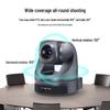 SHENGHUASHITONG HD USB PTZ Conference Camera (CN version)