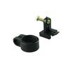Flashlight LED Bike Tail Light