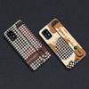 Противоударный Модный Дизайн Чехол для Телефона Для UMIDIGI Bison GT2/GT2 Pro Commerce Пылезащитная Задняя Крышка Силиконовый Защитный