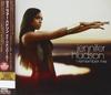 CD JENNIFER HUDSON - I Remember Me SICP30834PROMO Arista 2011 Japan ObiDance & Electronica Used