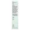 COSRX Cica Cream Intense 50ml (1.69 fl oz)
