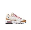 Sneakers Air Max 95 DH1632 100 Beige