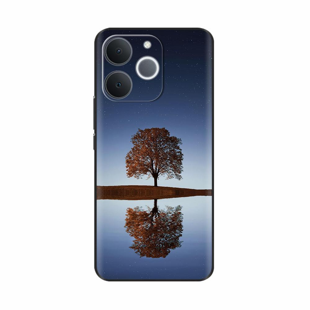For Realme Note 70 70T Case Silicone Cute Cartoon Fashion Luxury Love Shockproof Cover For Realme Narzo 80 Lite Case Funda Shell