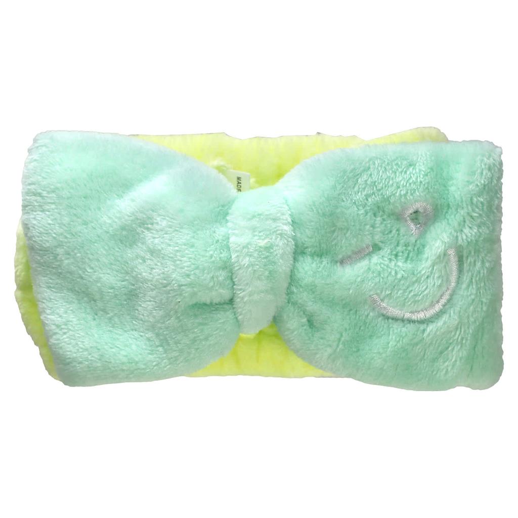 I DEW CARE Perfect Spa Fair, набор из 3 предметов