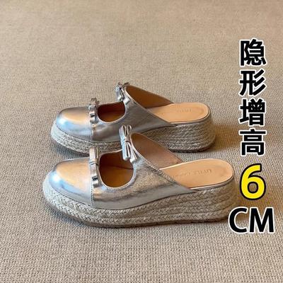 Женская обувь – Сандалии