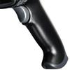 Honeywell 1950GHD 2D Industrial Barcode Scanner