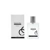 Infinite One Stella White Booster Парфюм-спрей для белого аромата Мужской, 50 мл, Мускус, Лилия, Иланг-Иланг, (1 кусок)