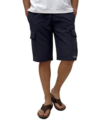 Мужские амфибийные нейлоновые шорты карго от Outdoor Products, размеры M, L и LL (ЛЛ, Грей)