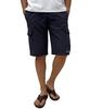 Мужские амфибийные нейлоновые шорты карго от Outdoor Products, размеры M, L и LL (ЛЛ, Грей)