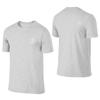 Igh Classic Slimming Reversible Tshirt Girlish Feeling Trendy And Personalized Unisexs Tshirts
