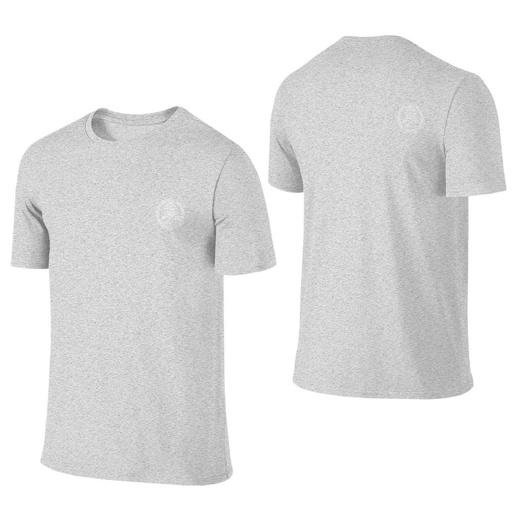 Igh Classic Slimming Reversible Tshirt Girlish Feeling Trendy And Personalized Unisexs Tshirts