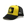 Super Big Stars Cap Hat Baseball Snapcap Snapback Caps Men Women Hiphop Sport Hats Gorras Hat Cap