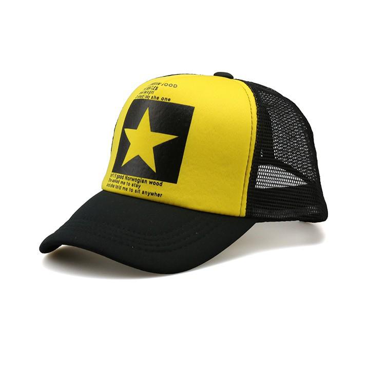 Super Big Stars Cap Hat Baseball Snapcap Snapback Caps Men Women Hiphop Sport Hats Gorras Hat Cap