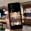 Чехол Долли Партон для Honor Magic 8 6 7 Pro Honor 400 200 70 90 Lite X8b X8c X9a X9b X9c X9d Win RT
