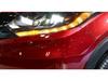 Светодиодные прожекторные фары для Honda Vezel HRV 2015-2018 с ДХО и последовательными указателями поворота