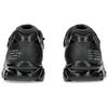 Asics Кроссовки Gel Kayano 14 Sbtg X Limited Edt Monsoon Patrol Black 1201A975-001