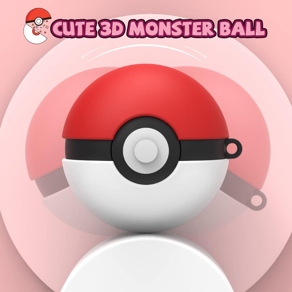 2024 Новинка для Samsung Galaxy Buds FE/Buds2 Pro/Buds 2/Buds Pro/Buds Live Case Мультяшный силиконовый чехол с брелоком Чехлы Disney