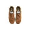Nike Air Force 1 Low 'NAI-KE - Одна линия' Мужские FB4958-221