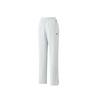 YONEX Tennis Pants 67000 Ice Size O Size Gray, (Japan XL)