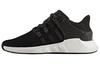 Eqt Support 93/17 Originals 'Фрезерованная кожа' BB1236