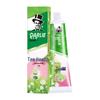 Darlie Tea Care Toothpaste 3-Pack
