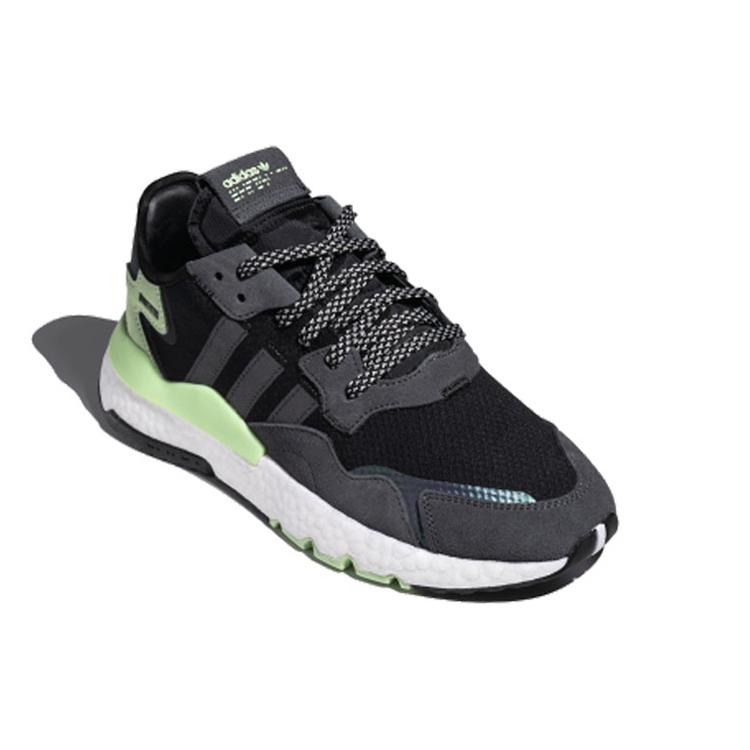 adidas Nite Jogger 'Reptile Pack' FV3871