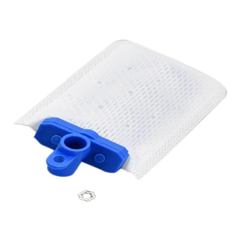 709000662 Фильтр топливного насоса 715900322 для Can-Am 450 450 500 л 500 л Defender 450 HD10 HD5 HD8