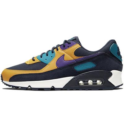 Air Max 90 QS ' ' (унисекс) Кроссовки CN1080 200