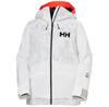 Helly Hansen Куртка Powchaser 2.0