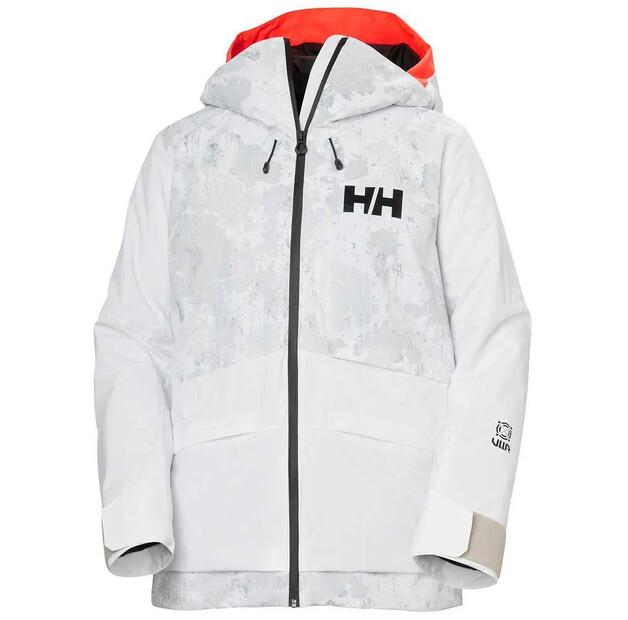 Helly Hansen Куртка Powchaser 2.0
