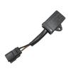 Main Relay For Hisun Vector HS1000 HS750 HS700 HS550 HS500 Knight Cowboy Strike Sector 37770-119-0000 2015-2018