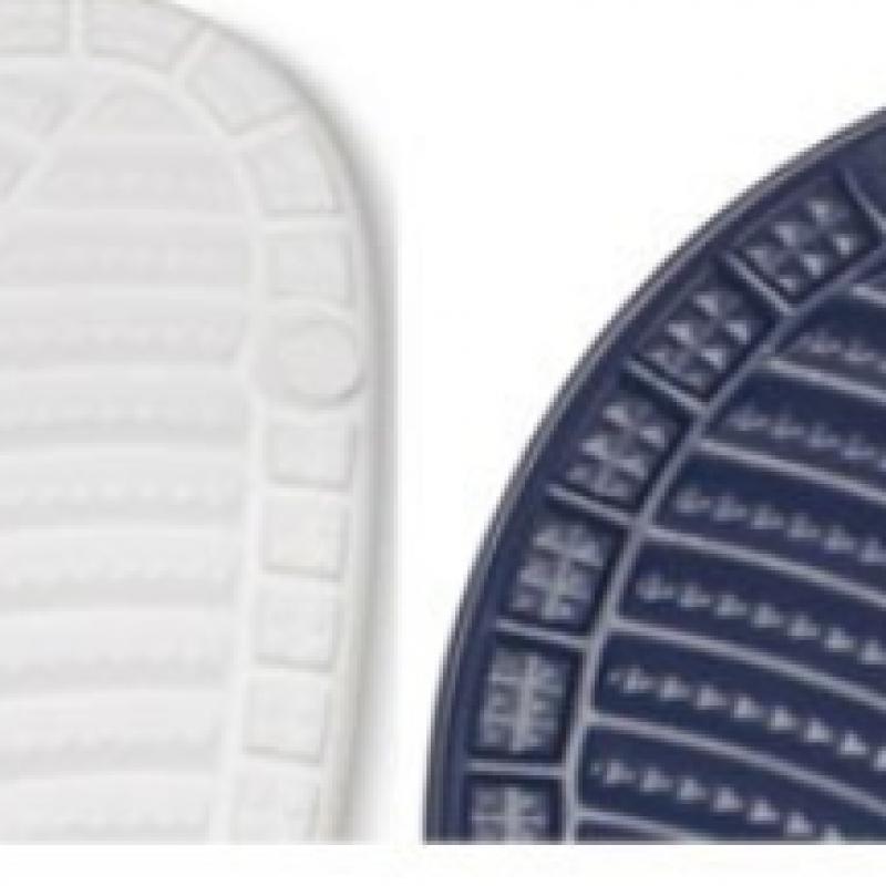 Crocs Alterane Clog 206340 0wv