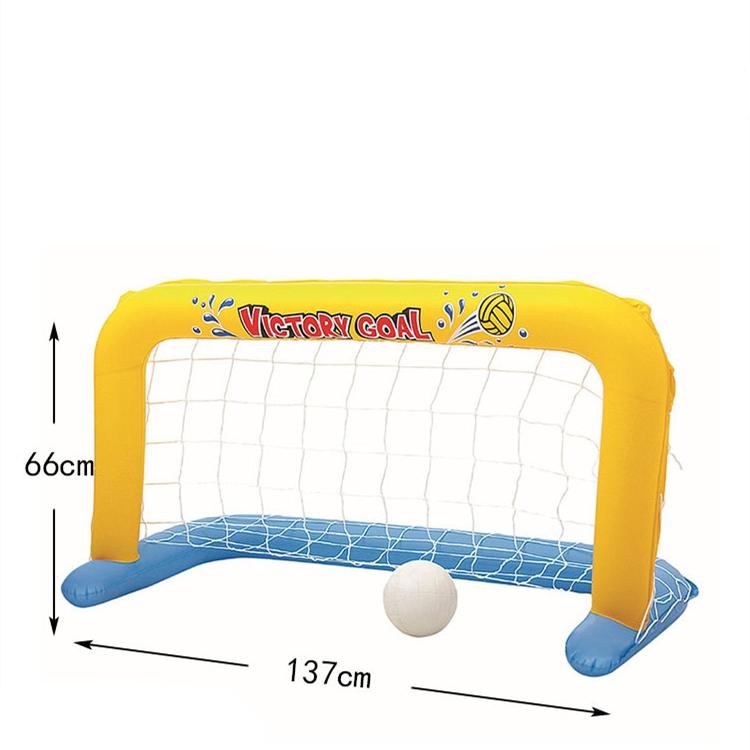 Гигантский волейбольный футбольный мяч, игрушка для бассейна, летние игры для взрослых, водные виды спорта, игрушки с воздушным насосом, интерактивные игрушки для родителей и детей