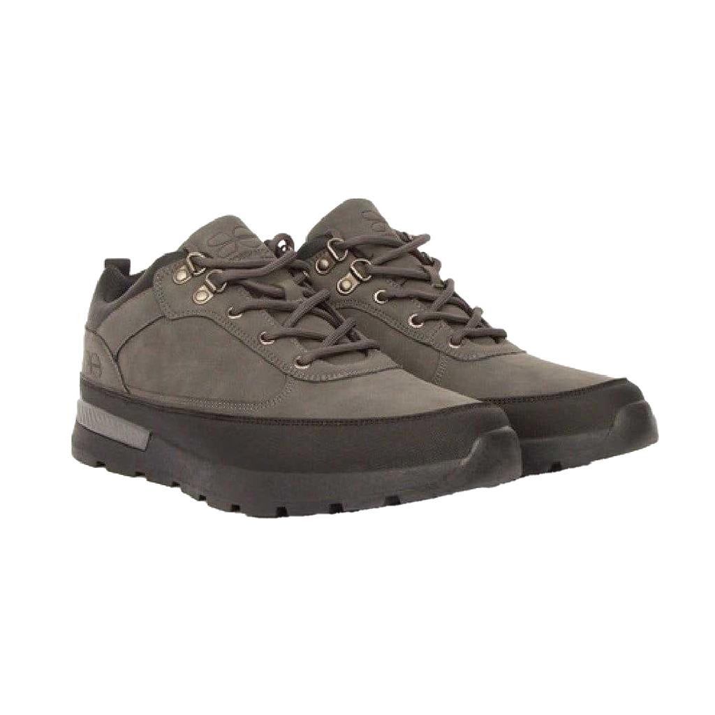 Crosshatch Mens Banbury Trainers