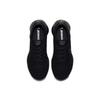 Nike Air VaporMax Triple Noir Женские 849557-011