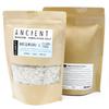 Himalayan Bath Salts Rosemary And Clary Sage 500g