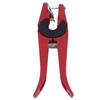 Ear Sets 100 Livestock Tag Kit Number Animal Ear Tag With Applicator For Cattle Horse Sheep