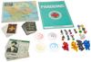 Hobby Japan 10th Anniversary Edition Японская версия 45 для 8 лет и настольная игра Pandemic (2-4 игрока, минут, до)