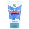 Vapocream™, Soothing Vapor, 85G(3Oz)