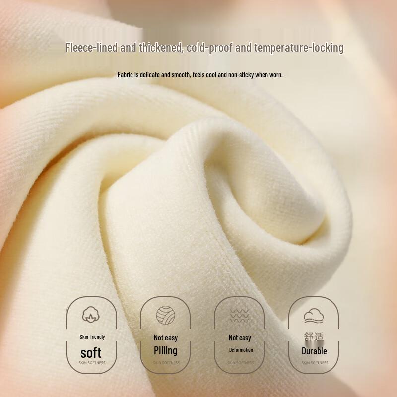 Baleno Men's 2026 Year of the Horse Hooded Sweatshirt