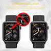 Защитная пленка для экрана, прозрачная пленка для Apple Watch Ultra, 49 мм, гидравлическая защитная пленка для Iwatch Series 8, 7, 6 SE2 SE 5, 4, 3, 2, 1