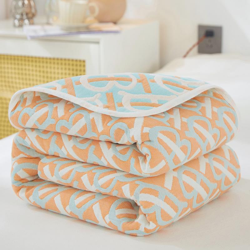 Throw Blanket Cute Soft Blanket for Kids Lightweight Cozy Girls Fleece Blanket