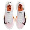 Nike Женские кроссовки Air Zoom Alphafly NEXT% 3 Prototype повседневные FD8357-100