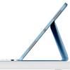 For iPad 11th A16 Magnetic Tablets Keyboard Case for iPad Pro 11 10.2 7 8 9 10th Gen Air 3 10.5 Stand Cover Funda