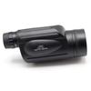 Waterproof Monocular Telescope, Bird Watching Mirror, High Magnification, High-definition, Low-light Night Vision