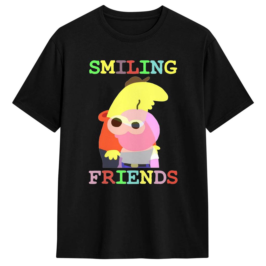 Obituarys Tshirt For Unisex Women 100Cotton Tops Shirts Casual Metal Band Round Neck Short Sleeve
