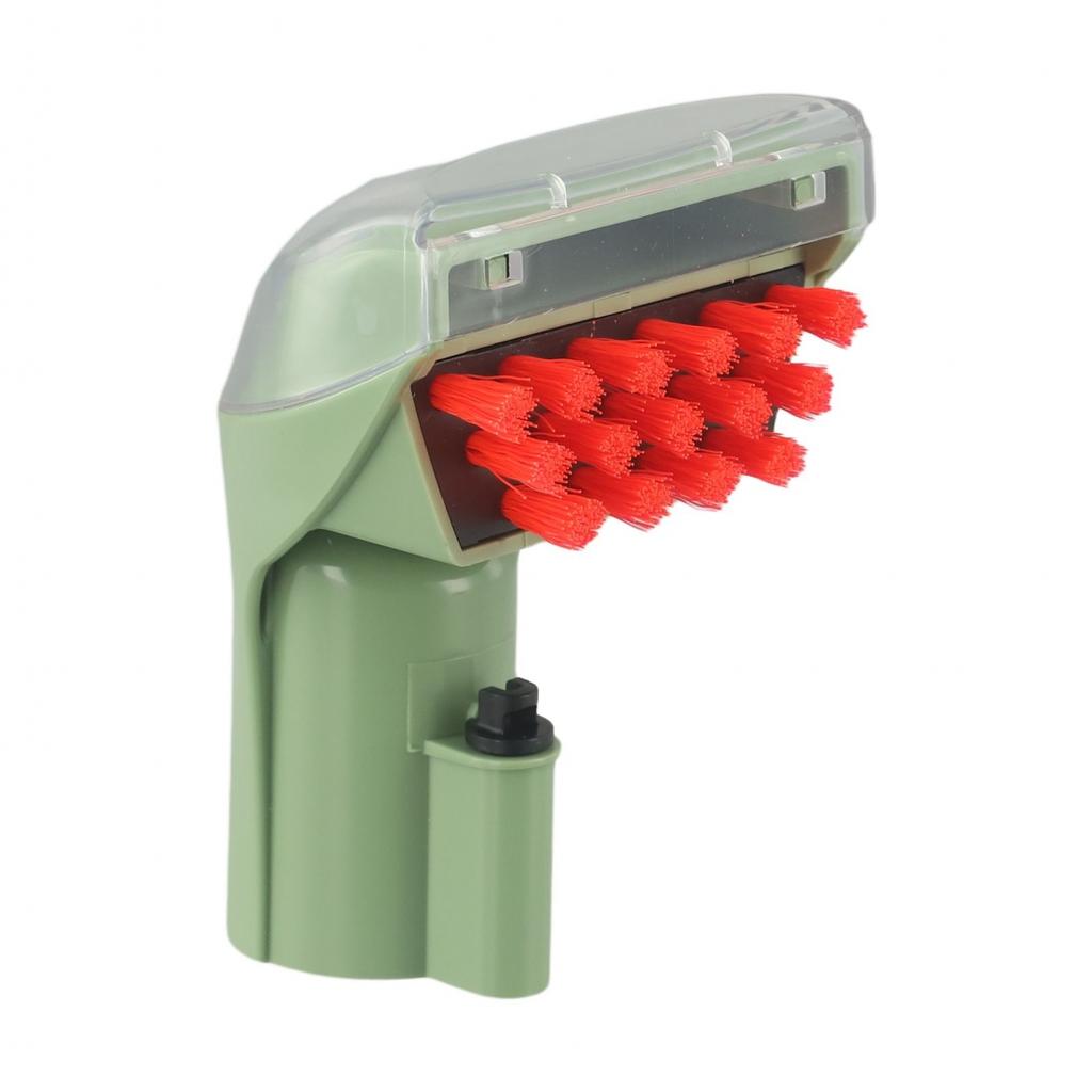 Upholstery Tool Fits Various For Bissell Carpet Cleaner Models 2037151