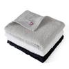 Oruta Imabari Towel Certified Face Towel Set of Hotel Made In Japan 3, Air, (10. Winter)