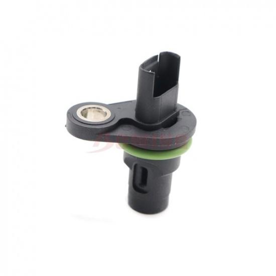 Crankshaft Position Sensor Fits For BMW E92 E60 E61 328i 328xi 325i 13627525015