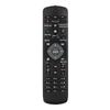 Пульт дистанционного управления для телевизоров Philips моделей 32PHF5301, 43PFF5301, 50PUF6061